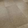 SPC Ламинат Fast Floor Stone 4/43 4V FST-202 Шхара 610x305