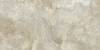 Керамогранит Gresse Stone GRS02-27 Petra Limestone 60x120 фото 10