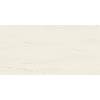 Керамогранит Atlas Concorde Marvel Stone A21K Bianco Dolomite Lappato 60x120