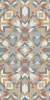 Керамогранит ABK Wide And Style Mini Vol 2 PF60011670 Amplify Ret 60x120