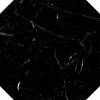 Керамогранит Keros Ceramica Element Octo Terni Negro 25x25