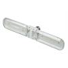 Светодиодная лампа Uniel LED-P65-16W/SPFS/E27/CL/P2 PLP32WH