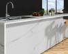 Керамогранит Unico Tiles Porcelain Tiles Dyna Impasta LT Polished 60x120 фото 3