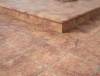 Ступень Gres de Aragon Jasper Фронтальная Peldano 24-33 Marron 33x33 фото 2