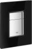 Кнопка смыва Grohe Skate Cosmopolitan 38845KS0 черная