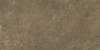 Керамогранит Artkera Group Microcement GP60120MIM08M Brown матовый 60x120x10 фото 3