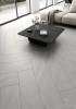 Керамогранит Zodiac Ceramica Beton Spazio LM 60x120 фото 4