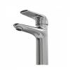 Смеситель для раковины Teymi Hanna T10204 хром фото 8