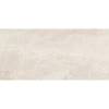 Керамогранит Pamesa Marbles Kashmir Hueso Leviglass 60x120