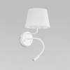 Настенный светильник TK Lighting 10080 Maja