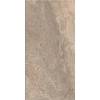Керамогранит Vitra StoneSystem K948101R0001VTER Пьетра Рома Табачный Матовый R10A Рельеф 60x120