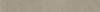 Плинтус Kerama Marazzi Про Догана DD841590R/8BT бежевый светлый матовый обрезной 80x9.5x0.9 фото 4