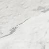 Керамогранит Gresse Stone GRS01-18 Ellora Ashy 60x60 фото 8