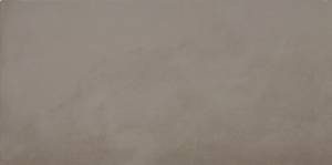 Керамическая плитка Atlas Concorde Dwell 8DWD Greige 80x40