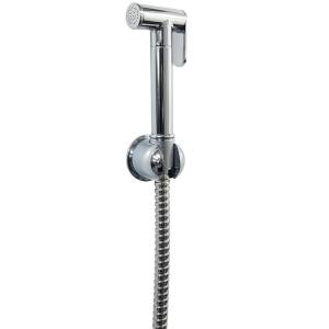 Гигиенический душ GPD STS04