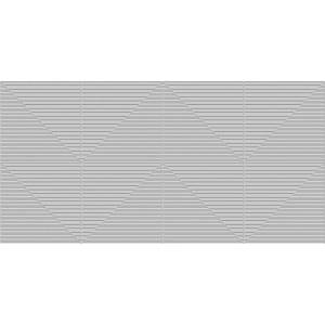 Керамогранит Art&Natura Ceramic Moderno Stucco 151.123.1191 STR Silver Strutturato 60x120