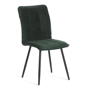 Стул Tetchair Bari 24613 deep forest