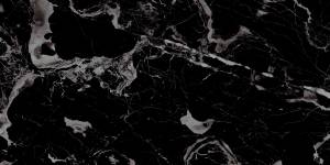 Керамогранит Ennface Marble ENMAR7005HG60120 Portoro Black High Glossy 60x120 Керамогранит Ennface Marble ENMAR7005HG60120 Portoro Black High Glossy 60x120
