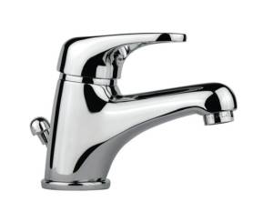 Смеситель для раковины Fiore Planet 37CR2210 хром