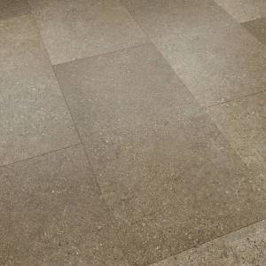 SPC Ламинат Fast Floor Stone 4/43 4V FST-202 Шхара 610x305