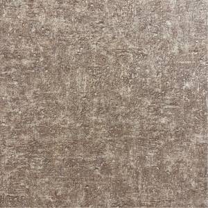 Обои Grandeco Concept CO 1204