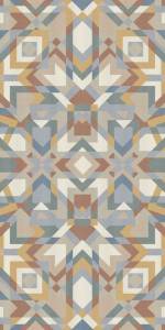 Керамогранит ABK Wide And Style Mini Vol 2 PF60011670 Amplify Ret 60x120