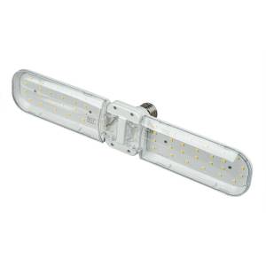 Светодиодная лампа Uniel LED-P65-16W/SPFS/E27/CL/P2 PLP32WH