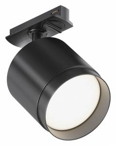 Потолочный светильник Maytoni Polar TR088-1-GX53-B