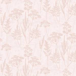 Обои Andrea Rossi Bocca 54493-5