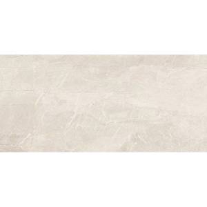 Керамогранит Pamesa Marbles Kashmir Hueso Leviglass 60x120