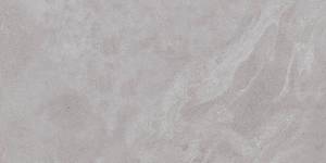 Керамогранит Pieza Ceramica Loft LO006012N Grey 60x120