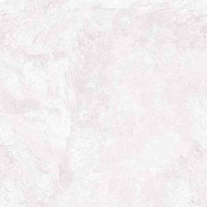 Керамогранит Belleza RC 5100 Bianco Carving 60x60