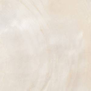 Керамогранит Alma Ceramica Voile GFU6060VOL04R 60x60