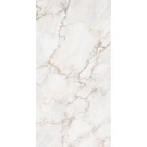 Керамогранит Arcadia Ceramica Pratonix CP4002-A Beige 60x120