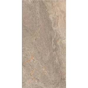 Керамогранит Vitra StoneSystem K948101R0001VTER Пьетра Рома Табачный Матовый R10A Рельеф 60x120