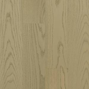 Паркетная доска Quartz Parquet Классик 414 Дуб Шампань 400-1220x152x5