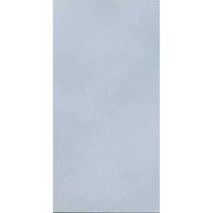 Керамогранит Casalgrande Padana R-Evolution 11720033 Azure 9 mm 60x120