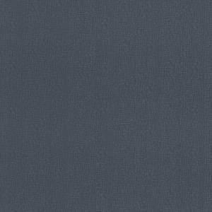 Обои York Urban Digest UD2567N