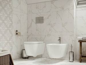 Beryoza Ceramica Alcazar