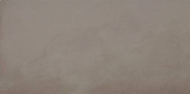 Керамическая плитка Atlas Concorde Dwell 8DWD Greige 80x40