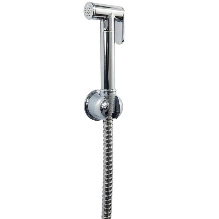 Гигиенический душ GPD STS04