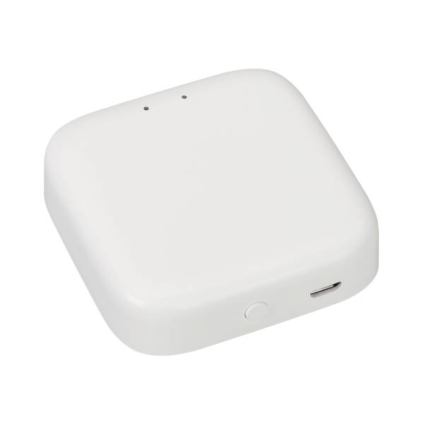 Конвертер Arlight Tuya 31636