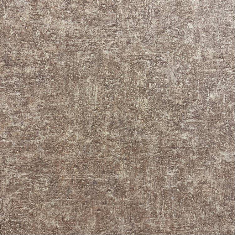 Обои Grandeco Concept CO 1204