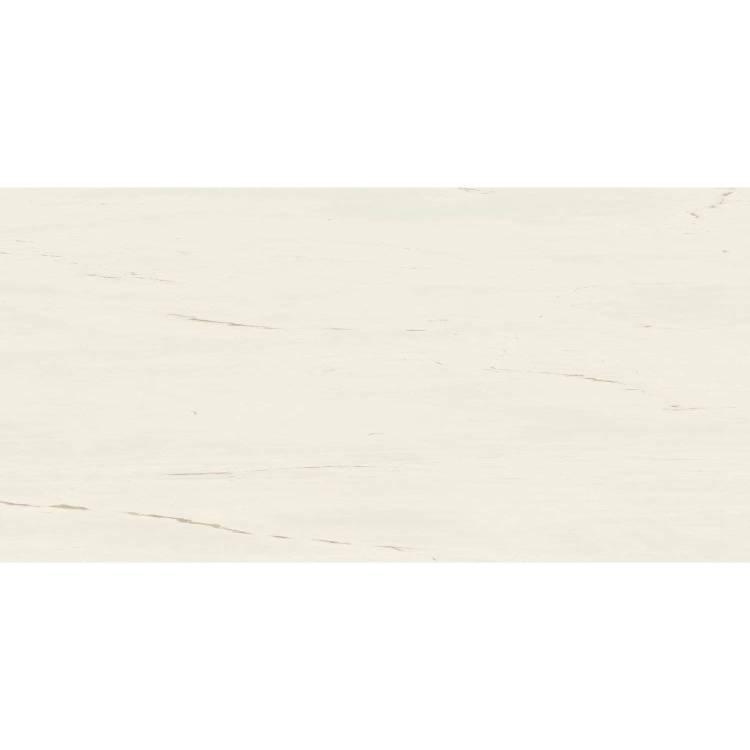 Керамогранит Atlas Concorde Marvel Stone A21K Bianco Dolomite Lappato 60x120