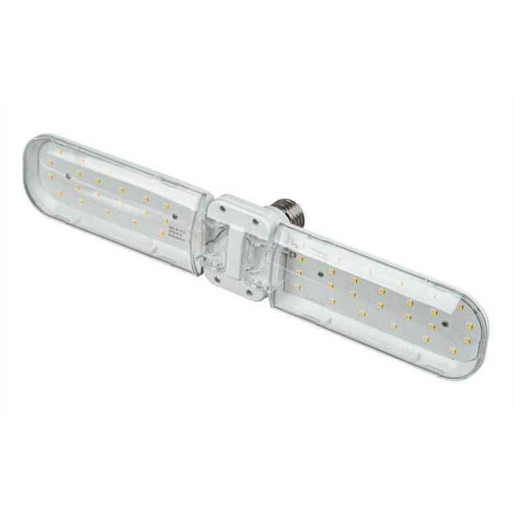 Светодиодная лампа Uniel LED-P65-16W/SPFS/E27/CL/P2 PLP32WH