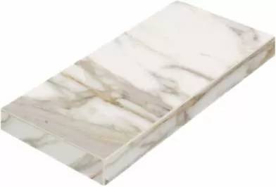 Ступень Italon Шарм Эво 620070001171 Калакатта угловая левая 33x120