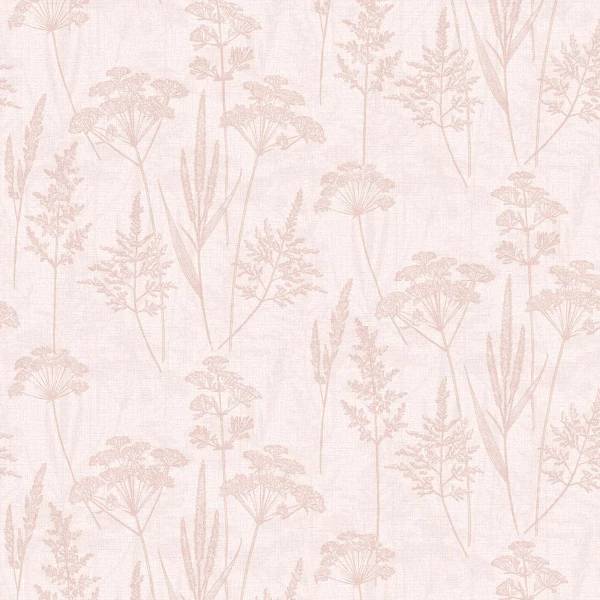 Обои Andrea Rossi Bocca 54493-5