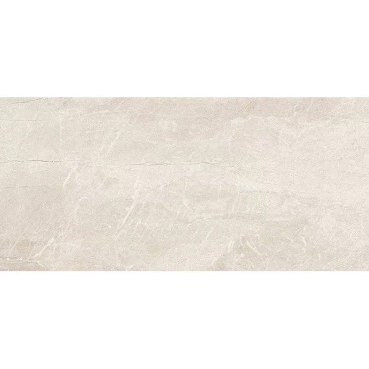 Керамогранит Pamesa Marbles Kashmir Hueso Leviglass 60x120