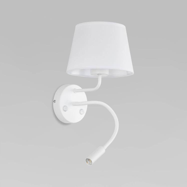 Настенный светильник TK Lighting 10080 Maja