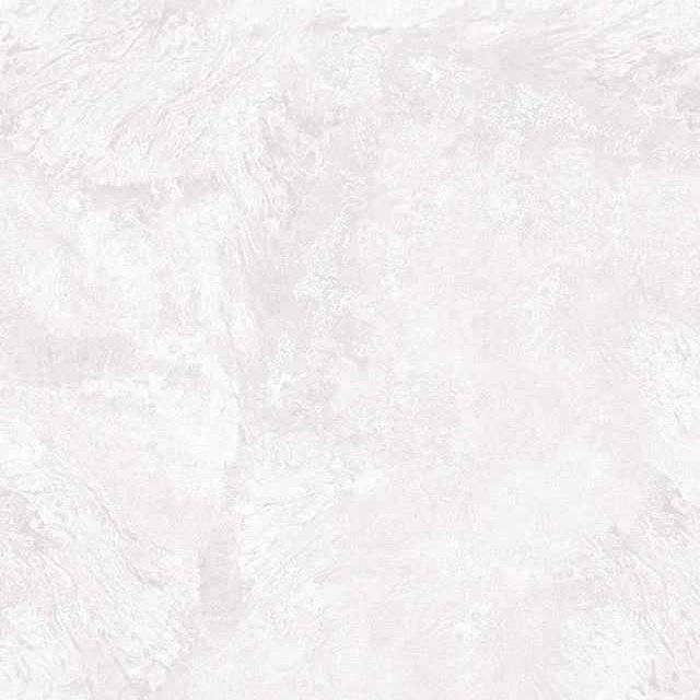 Керамогранит Belleza RC 5100 Bianco Carving 60x60